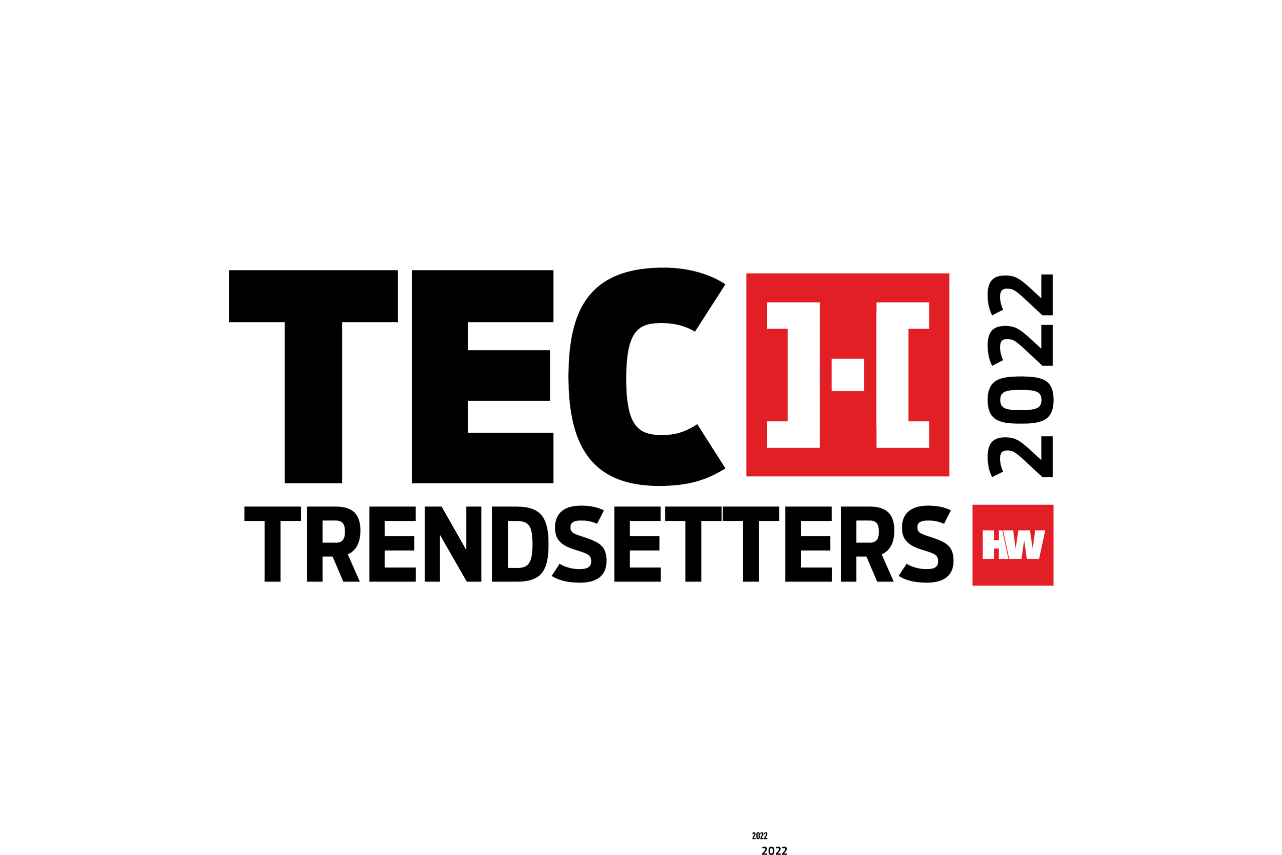 Award: QC Ally’s Greg Crozier Named HousingWire Tech Trendsetter