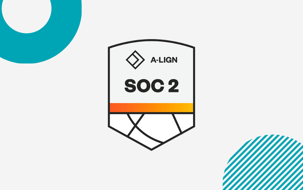 QC Ally Earns SOC 2 Certification, Reinforcing Commitment to Data Security and Compliance